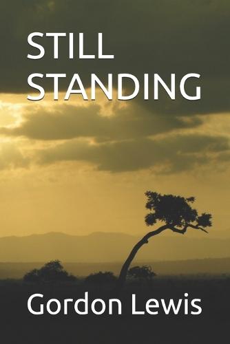 Still Standing