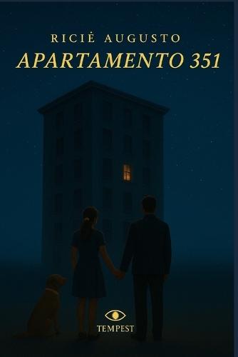 Apartamento 351