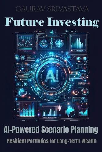 Future Investing: AI-Powered Scenario Planning - Resilient Portfolios for Long-Term Wealth