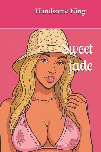 Sweet jade