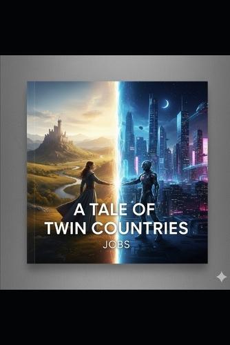 A Tale of Twin Countries