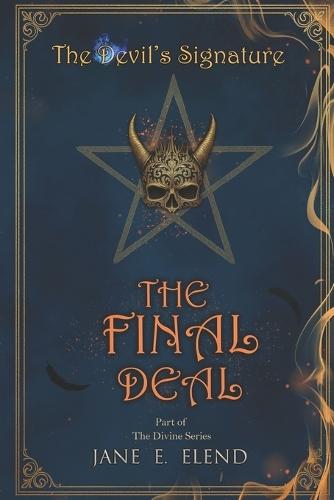 The Devil's Signature: The Final Deal