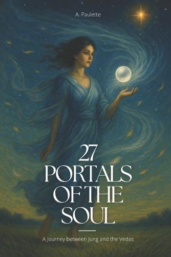 27 Portals of the Soul: A Journey between Jung and the Vedas