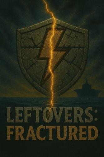 Leftovers: Fractured