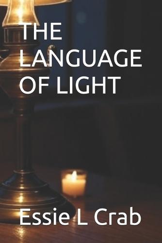 The Language of Light