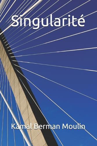 Singularité