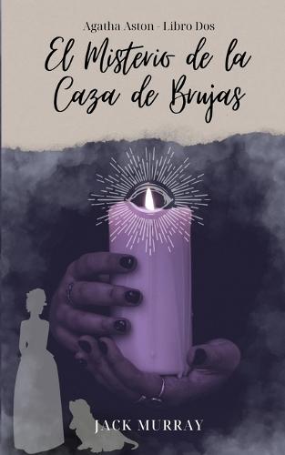 El misterio de la caza de brujas