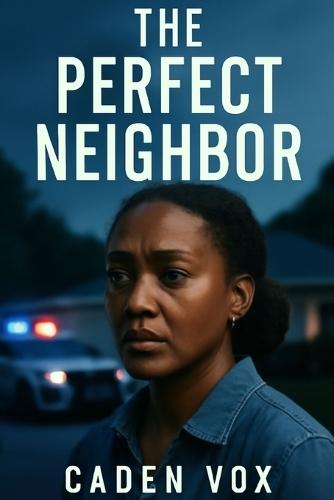 The Perfect Neighbor: Stand Your Ground: The Fight for Justice and Equality