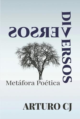 Versos Diversos: Métafora Poética
