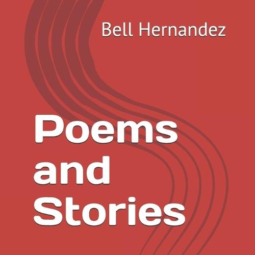 Poems and Stories