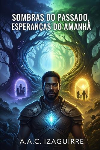 Sombras do Passado, Esperanças do Amanhã: História + pontos filosóficos