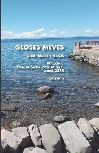 Gloses Meves