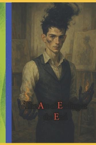 The Art of Ending at the End