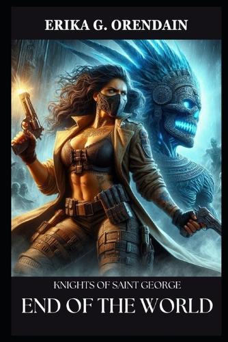 Knights of Saint George: End of the World
