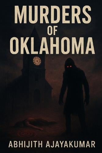 Murders of Okalahoma