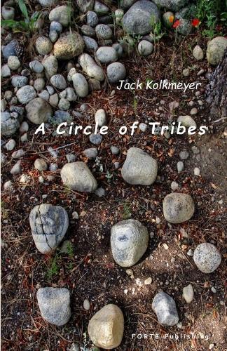 A Circle of Tribes