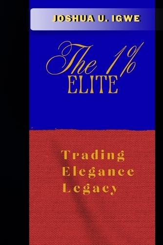 The 1% Elite