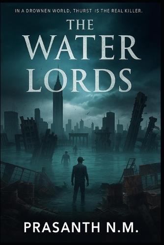 The Water Lords