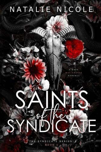 Saints of the Syndicate