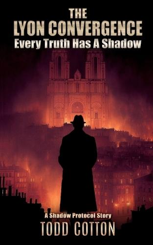 The Lyon Convergence: Every Truth Has a Shadow