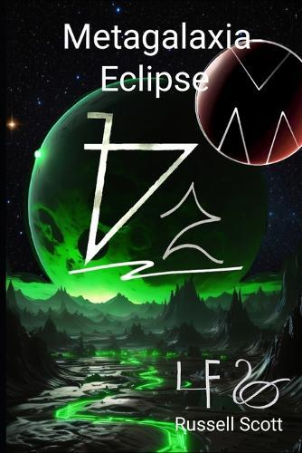 Metagalaxia: Eclipse
