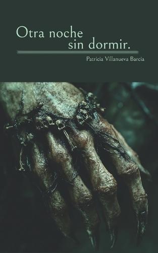 Otra noche sin dormir