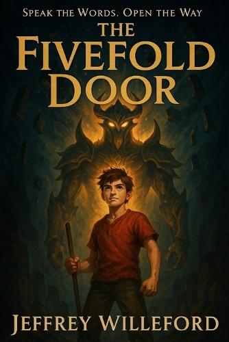 The Fivefold Door