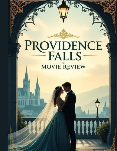 Providence Falls Movie Review: A Deep Dive into the Film's Cast, Production Drama, and the Romance That Started It All
