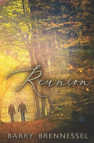 Reunion