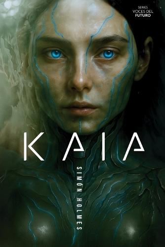Kaia