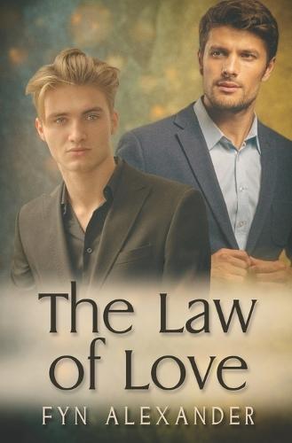 The Law of Love