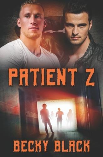 Patient Z