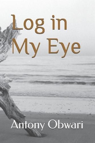 Log in My Eye