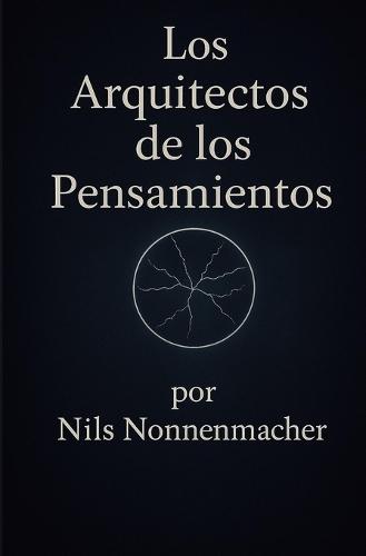 Los Arquitectos de los Pensamientos - Parte 1: Viaje a los mundos ocultos de la conciencia