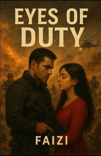 Eyes of Duty