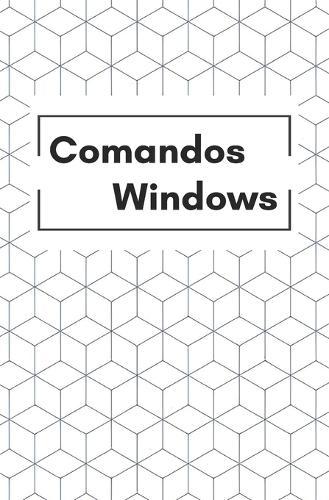 Comandos Windows