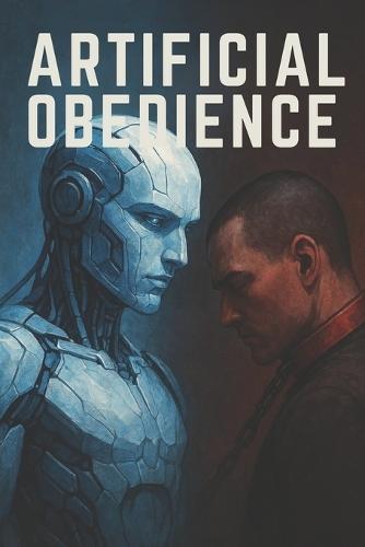 Artificial Obedience