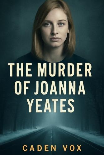 The Murder of Joanna Yeates: The Price of Innocence: Media, Misjudgment, and Justice