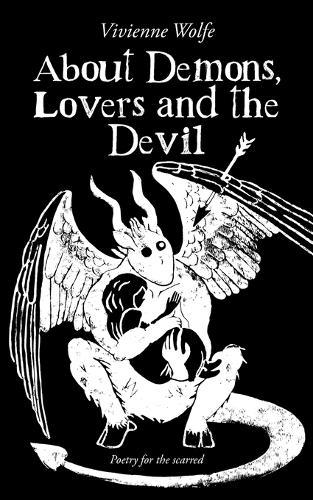 About Demons, Lovers and the Devil