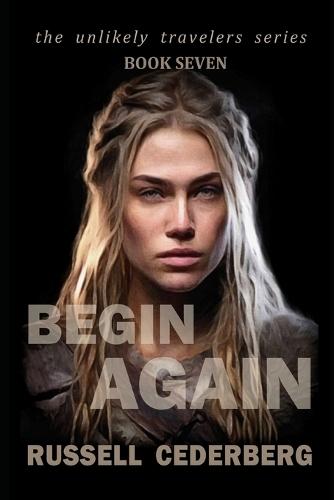 Begin Again