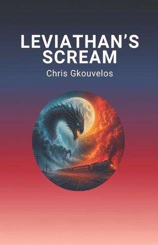 Leviathan's Scream
