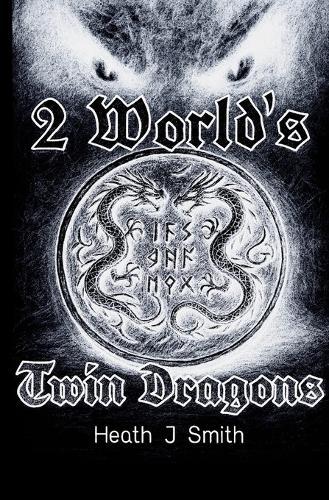2 Worlds Twin Dragons