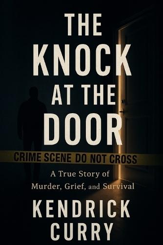 The Knock at the Door