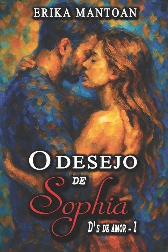 O desejo de Sophia