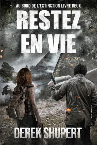 Restez en vie
