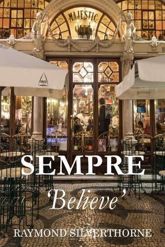 Sempre: Believe