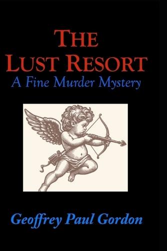 The Lust Resort