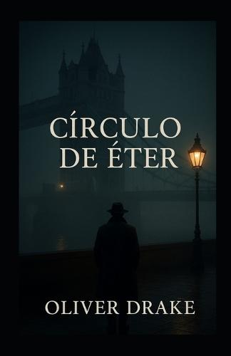 Círculo De Éter