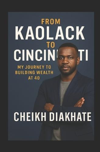 Mindset & Turning Points in your 40's: Mindset & Turning Points in your 40's