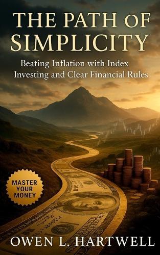 The Path of Simplicity: Beating Inflation with Index Investing and Clear Financial Rules